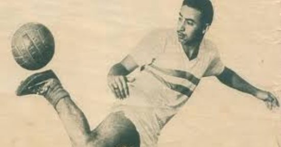 زى النهاردة.. ثنائية حمادة إمام فى شباك الأهلى تعلن تتويج الزمالك بطلا للدورى
