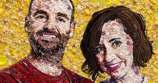 مسلسل الأكشن الكوميدى The Last Man on Earth ينطلق فى سبتمبر