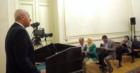 صحة أسوان: وحدة الغسيل الكلوى بالرديسية تابعة لمستشفى إدفو العام  