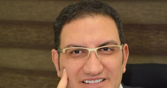 "ECS" تتعاقد على تنفيذ الأعمال الميكانيكية لمستشفى شفاء الأورمان بالأقصر