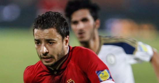 اخبار النادى الاهلى اليوم الخميس 9/8/2018 ..باسم على يغيب شهراً 