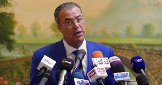 بالصور.. خبير تنمية بشرية يطالب بإلغاء عضوية قطر بلجنة مكافحة الإرهاب بمجلس الأمن