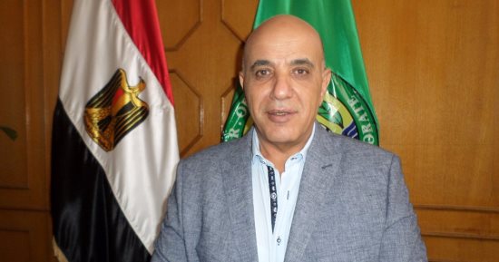وكيل وزارة الصحة بالإسكندرية يكشف خطة استقبال المصطافين خلال أيام الصيف