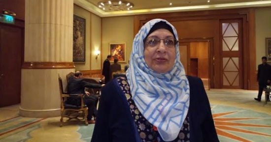 رئيس قسم الباطنة بطب أسيوط: الأدوية الجديدة للسكر تقلل الإصابة بأمراض القلب 