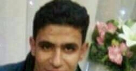 "ومن الحب ما قتل".. تفاصيل انتحار طالب ثانوى بالشرقية لرفض أسرته ارتباطه