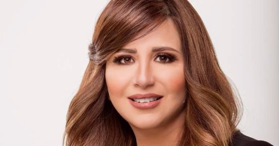 الليلة.. محمد سويد المتحدث باسم وزارة التموين ضيف جيهان لبيب فى 90 دقيقة