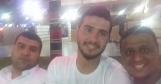 رسمياً.. إسلام رمضان ينضم للرجاء المطروحى 3 مواسم