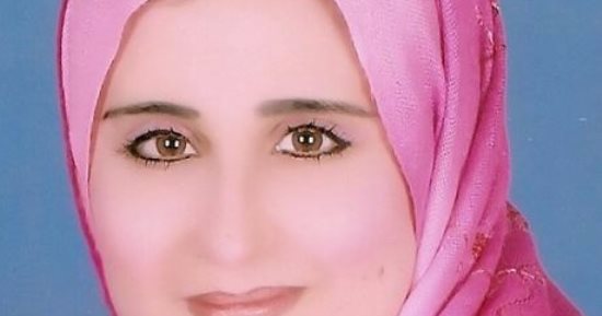 مهرجان شعرى بالسنبلاوين تحت شعار "مصر أولا".. الخميس