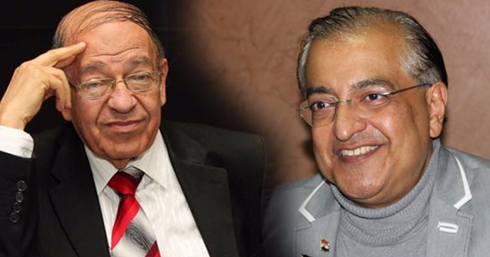 إسرائيل تقود حرب التشكيك فى وثائق مصر الفرعونية.. أثريو تل أبيب: الدراسات الحديثة تخالف وثائق رمسيس الثالث.. وعلماء مصريات: يزوّرون التاريخ لأنه يصفهم بالرحالة.. ويطالبون بإنشاء مركز دراسات مصرى عالمى