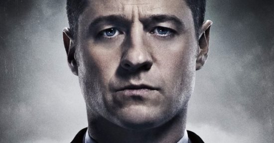 تعرف على موعد رابع مواسم مسلسل الأكشن والجريمة Gotham