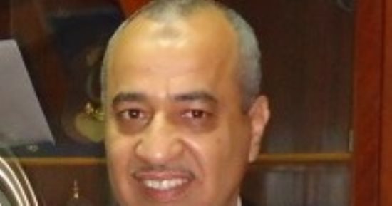 تعيين الدكتور عادل المهيى عميدا لكلية التجارة جامعة طنطا