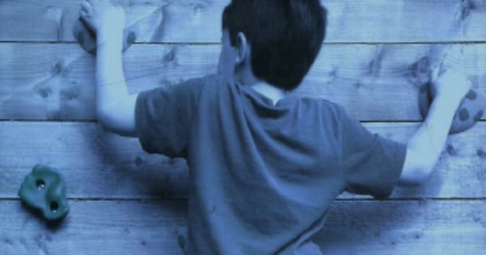 قرأت لك.. "مهارات الحياة" كيف تجعل نفسك شخصا إيجابيا ؟