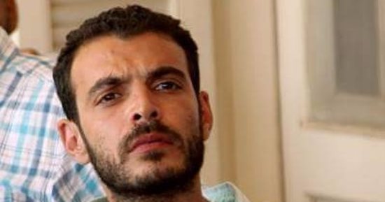 أحمد خالد أمين يفاضل بين سيناريوهين لخوض سباق رمضان المقبل