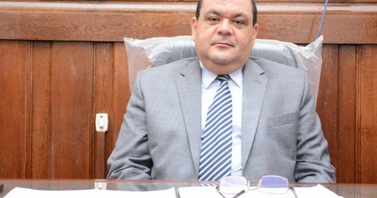 محكمة النقض تحدد 6 سبتمبر لتوحيد مبدأ قضائى حول تعديلات إجراءات الطعن