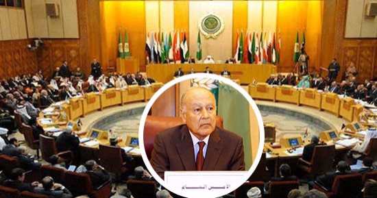 فى اليوم العالمى للتضامن مع الشعب الفلسطينى.. مصر تدعو الفصائل الفلسطينية للتمسك بما تحقق من مصالحة.. وأحمد أبو الغيط: الجامعة العربية تواصل الجهود لتوسيع دائرة الاعتراف بدولة فلسطين