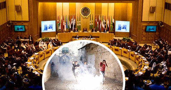 حصاد العالم بالصور.. الجامعة العربية تدعو لحماية القدس المحتلة.. الفيضانات تغرق تركيا فى الفوضى و مقتل 3 جراء اشتباكات بفنزويلا.. بوتين يلتقى نظيره الفنلندى.. ومساع لإقناع بيونج يانج بالتخلى عن البرنامجه النووى