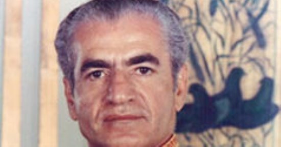 فى ذكرى رحيله.. شاه إيران فى مصر.. زوجة ولجوء وقبر