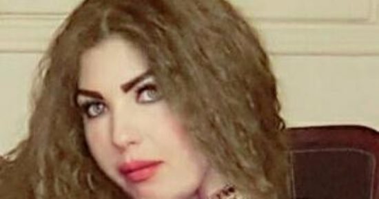 مطربة "أنت قلبك قاسى" تعود للساحة الغنائية بـ"بلاش تمثيل"