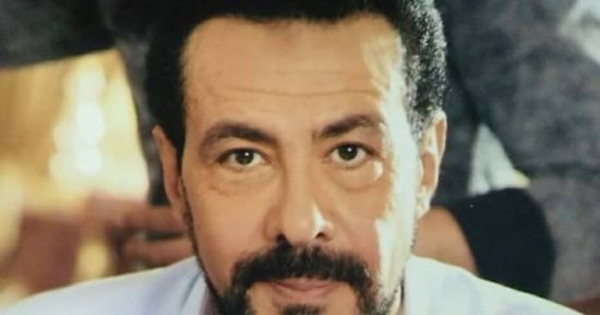 تامر ضيائى يتورط فى قضية كبرى تدخله السجن بـ"أفراح إبليس 2"