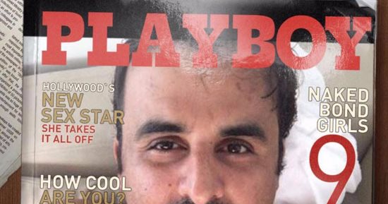 أمراء قطر مهووسون بالجنس.. 3 دول فضحت "آل ثانى".. باكستان كشفت رحلات صيد مزيفة من أجل ممارسة الرذيلة مع فتيات.. الهند تفضح كبتهم الجنسى بزيجات بالساعة مقابل آلاف الدولارات.. وفرنسا تلقى القبض عليهم "متحرشين"