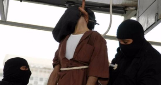 الحكم بالإعدام على صينى قتل والديه و 17 شخصا باستخدام "بلطة"