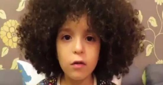 "شيزو ولينا" فى ضيافة ست الحسن على "ON E".. غدًا