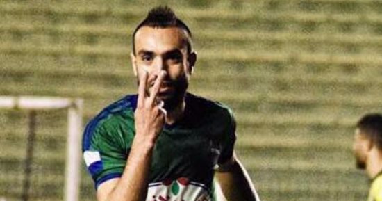 الزمالك يلجأ للإعارات للهروب من لعنة رحيل النجوم في الصيف