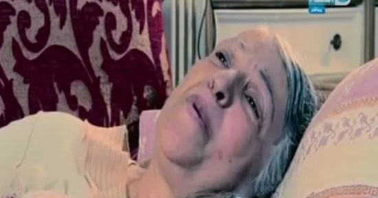 "الرئاسة" و"الدفاع" يتدخلان لعلاج الإذاعية نبيلة سنبل بعد استغاثتها