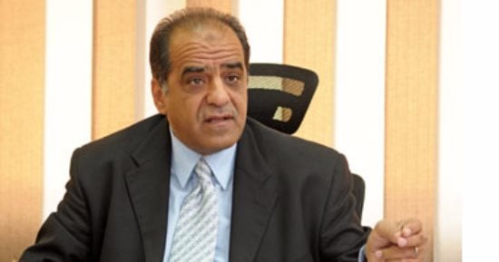 المحاريث والهندسة تنضم لمنظومة الشراء الموحد بـ"الصحة" لمستلزمات كورونا  