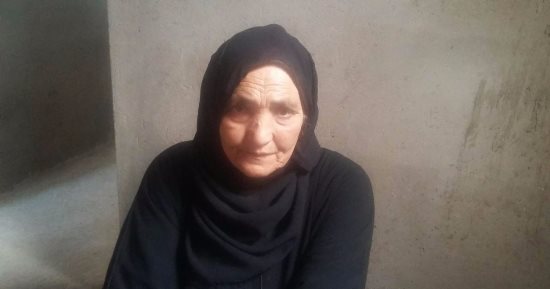 باالفديو ولصور.. أسرة ممرضة ذبحها طليقها تروى تفاصيل المأساة وتطالب بإعدام القاتل