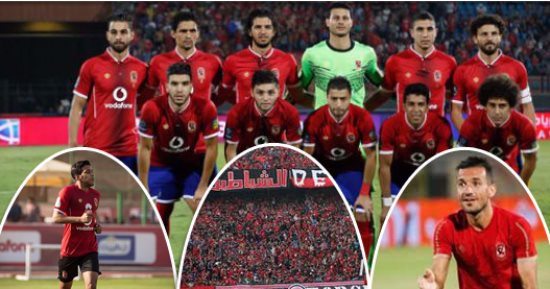 الأهلي يضم متعب وغالى لموقعة الكأس أمام سموحة.. استبعاد ميدو جابر ونيدفيد والصفقات الجديدة.. الحارس الثالث يتعافى من الدوخة.. حمودى جاهز للمشاركة الأساسية.. والبدري يركز على ركلات الجزاء