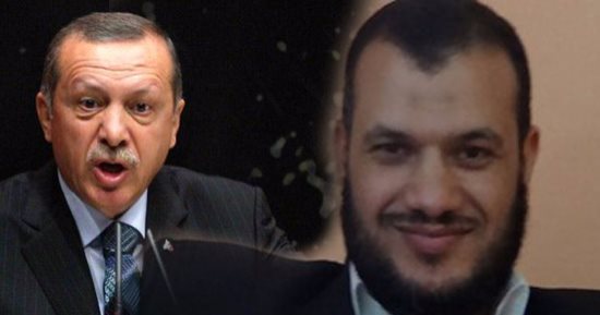 "الإخوان المجنسة".. قيادات إخوانية تواصلت مع خارجية تركيا للحصول على الجنسية.. مجموعة محمد كمال أرادت الهروب من الملاحقات الخارجية وحزب أردوغان قدم التسهيلات.. الشباب يعترض والتنظيم يبرر: سيساعدهم على الإقامة