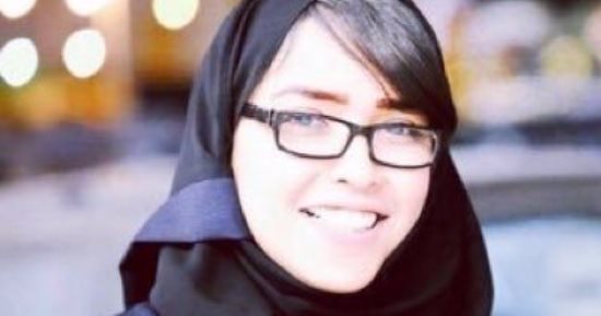 كاتبة سعودية: دوحة الإرهاب بقيادة الحمدين تنخر فى جسد شعب قطر أبشع الجرائم