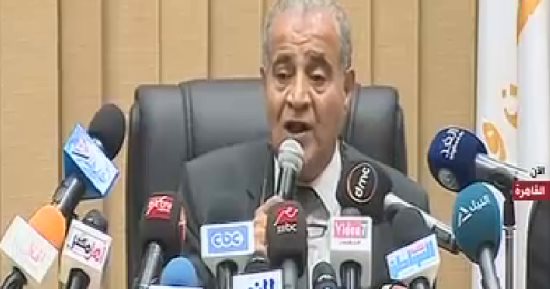 وزير التموين: مبروك لمصر ولنا على منظومة الخبز الجديدة
