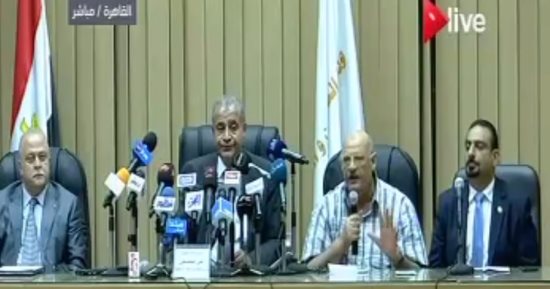 "شعبة المخابز": سهرنا وتعبنا ليحصل المواطن على رغيف الخبز بـ5 قروش