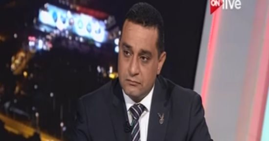 خبير بمكافحة الإرهاب: مواقع التواصل ويوتيوب تنصب فخا للشركات المصرية 