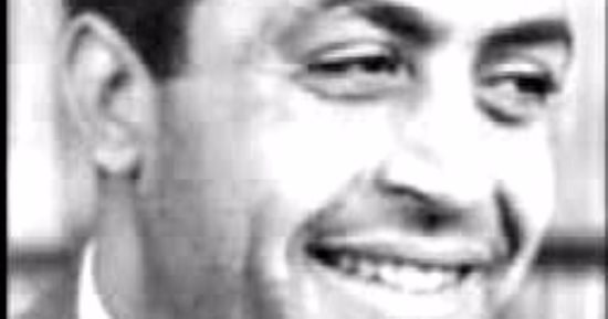 سعيد الشحات يكتب: ذات يوم.. 29 يوليو 1990.. وفاة الموسيقار محمود الشريف أحد صناع النهضة الموسيقية العربية 