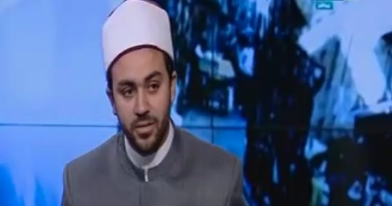منسق الفتوى الإلكترونية بالأزهر: أطلقنا عدة منصات لضبط الفتاوى ومواجهة المتطرفين