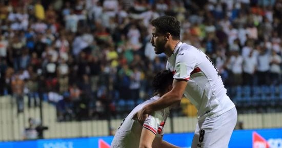 اخبار نادى الزمالك اليوم السبت 29 / 7 / 2017 فوز شرفى على النصر ومنع الثعلب وميدو