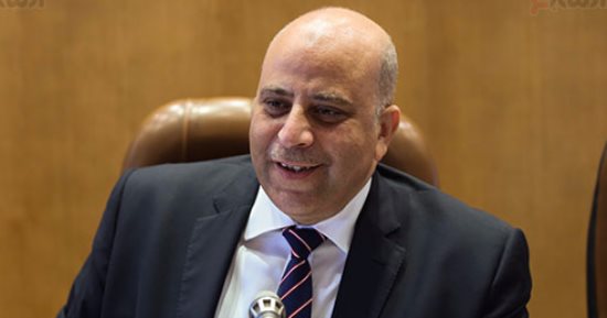 "اقتصادية البرلمان": اختيار مصر ضمن الدول النموذجية مؤشر جيد للقطاع المصرفى