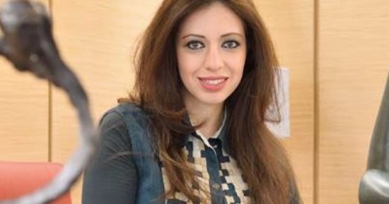 تعرف على تفاصيل معرض "كنوز الهرم الرابع" بمؤسسة الأهرام  