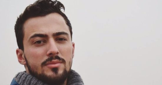  "روسيا اليوم" تعلن مقتل مراسلها فى سوريا على يد تنظيم "داعش" الإرهابى 