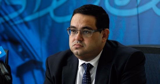 البورصة تستأنف جولاتها الترويجية الداخلية بأسيوط للتعريف بدور سوق المال