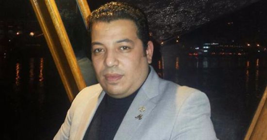 براءة متهمين من الهجوم على فيلا وسرقتها بالمريوطية