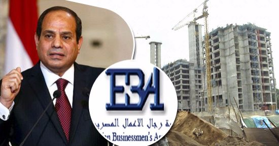 المثلث الذهبى.. حلم الجنوب لاستغلال الثروات المهدرة.. عضو اللجنة الفنية للمشروع: نموذج لتعظيم القيمة المضافة لثروات مصر التعدينية وبداية لمجتمع عمرانى متكامل.. ومستثمر: يحقق البعد الاجتماعى للتنمية فى الصعيد