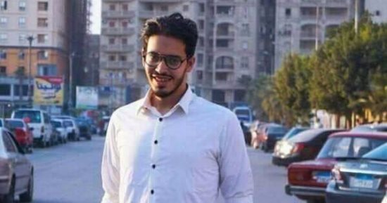 تحرير محضر ضد طبيب لإهماله وتسببه فى وفاة طالب داخل مستشفى بالإسكندرية