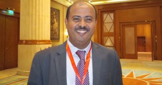 لمريض السكر.. اضبط سكرك علشان تحافظ على كليتك