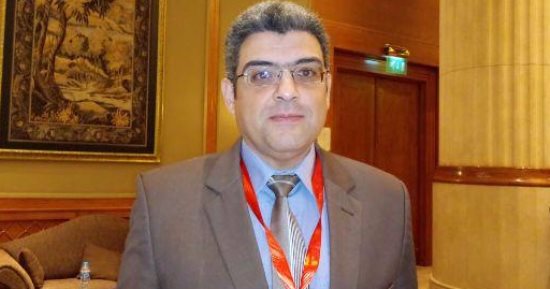 لمرضى القصور الكلوى.. احذر الأدوية المعتمدة على الكلى لعلاج مرض السكر