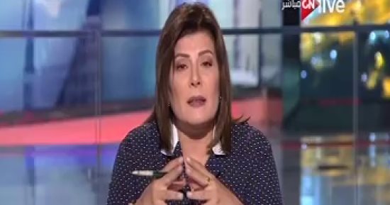 أمانى الخياط بـ"ON Live": الإرهاب حشرة لن تخرج من جسد الدولة إلا بالدم