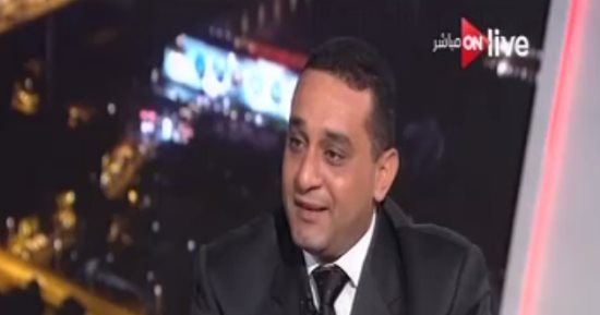 خبير فى شئون الإرهاب: حروب الجيل الخامس تهدف لاحتلال العقل لا الأرض
